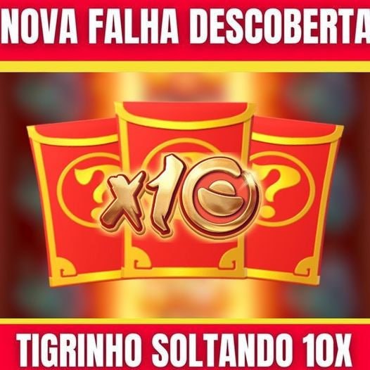 tabela de pagamento fortune tiger Melhores Jogos Online de Tigre para Uma Aventura Selvagem