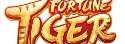 jogar fortune tiger